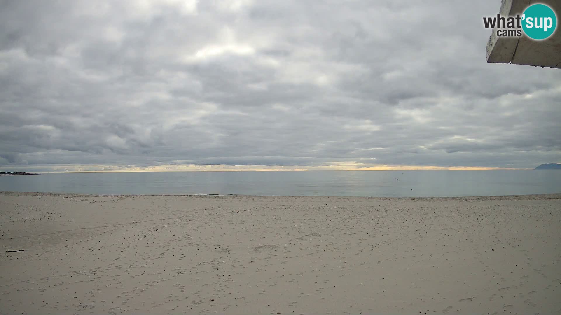 Cala Liberotto – Golfo Di Orosei