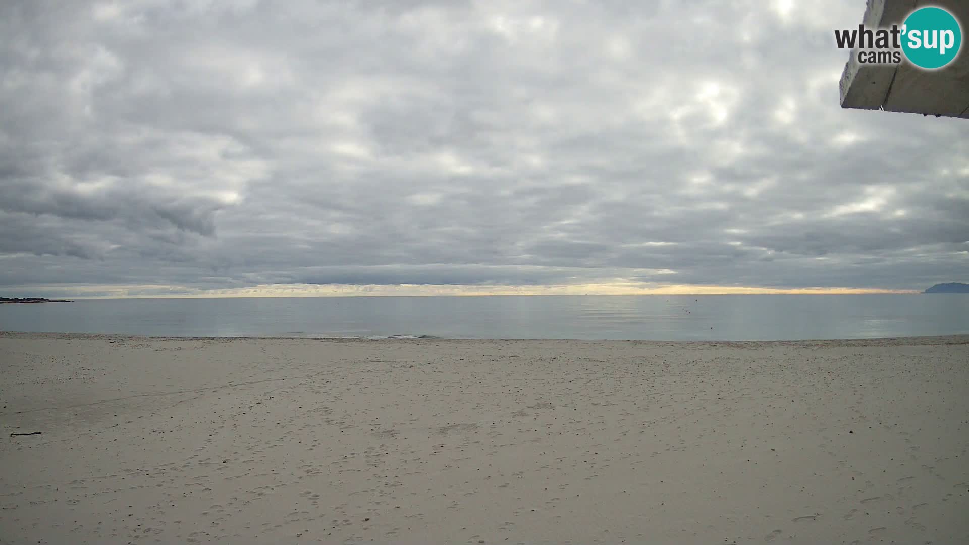 Cala Liberotto – Golfe d’Orosei