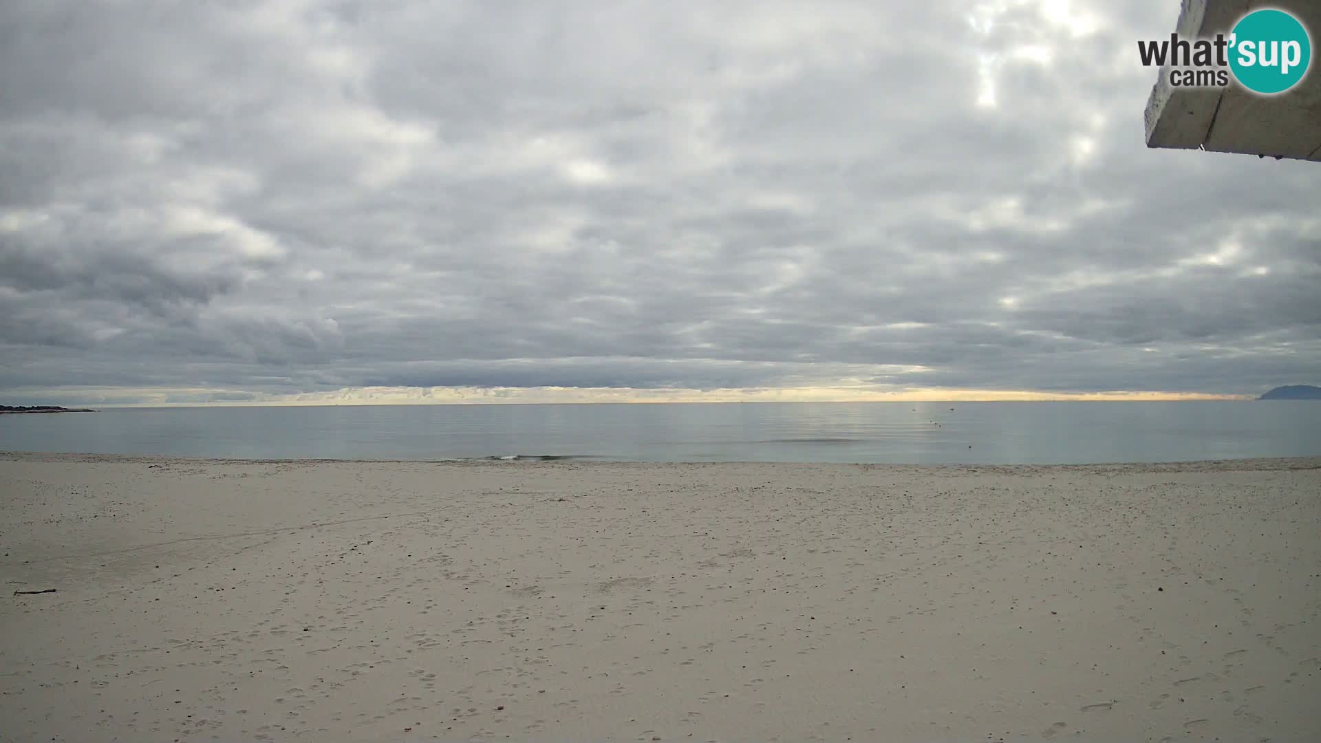 Cala Liberotto – Golfo de Orosei