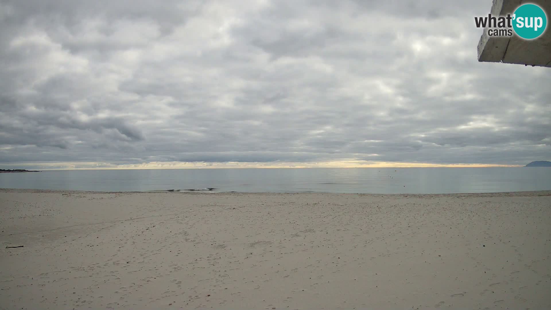 Cala Liberotto – Gulf of Orosei