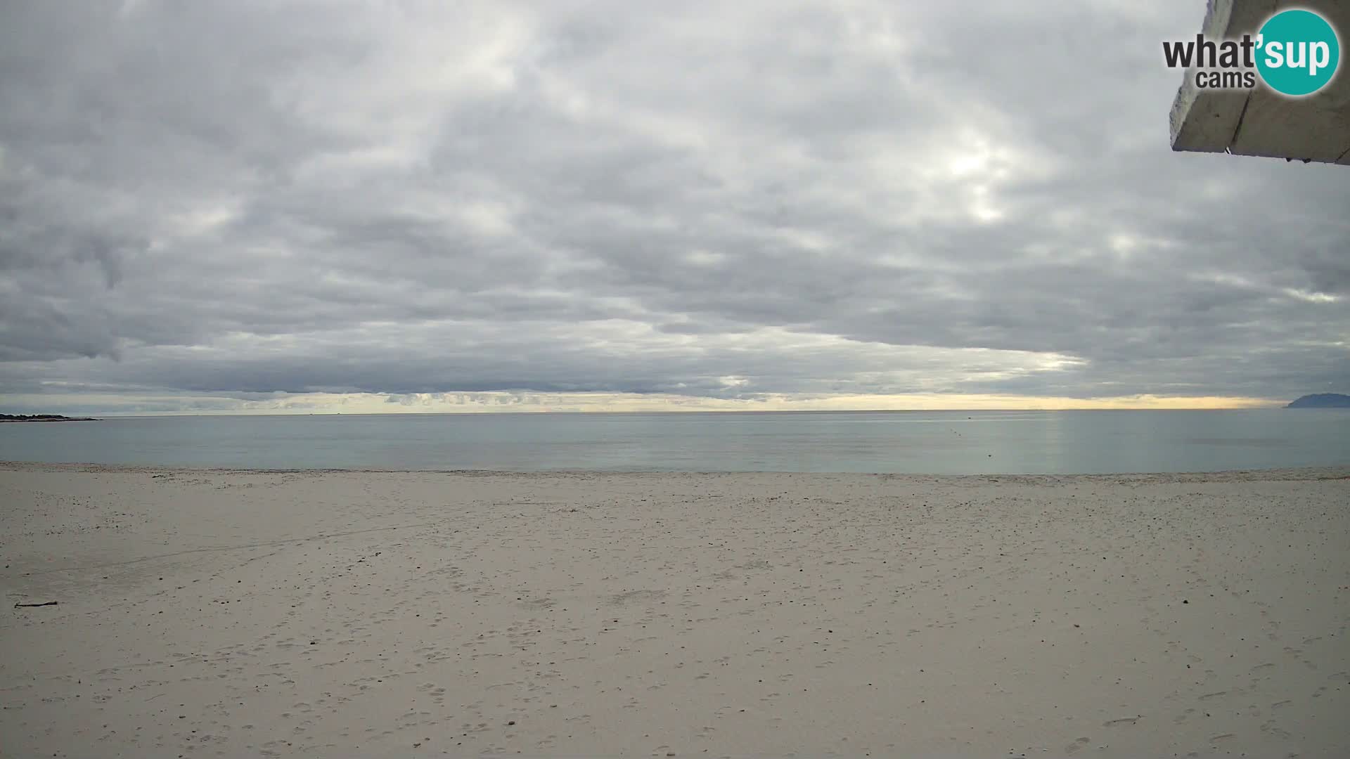 Cala Liberotto – Gulf of Orosei