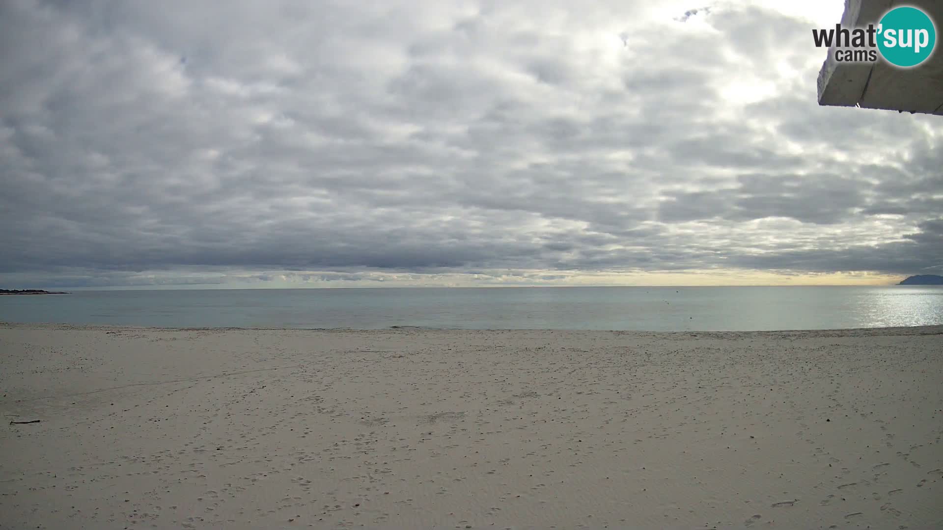 Cala Liberotto – Golfe d’Orosei