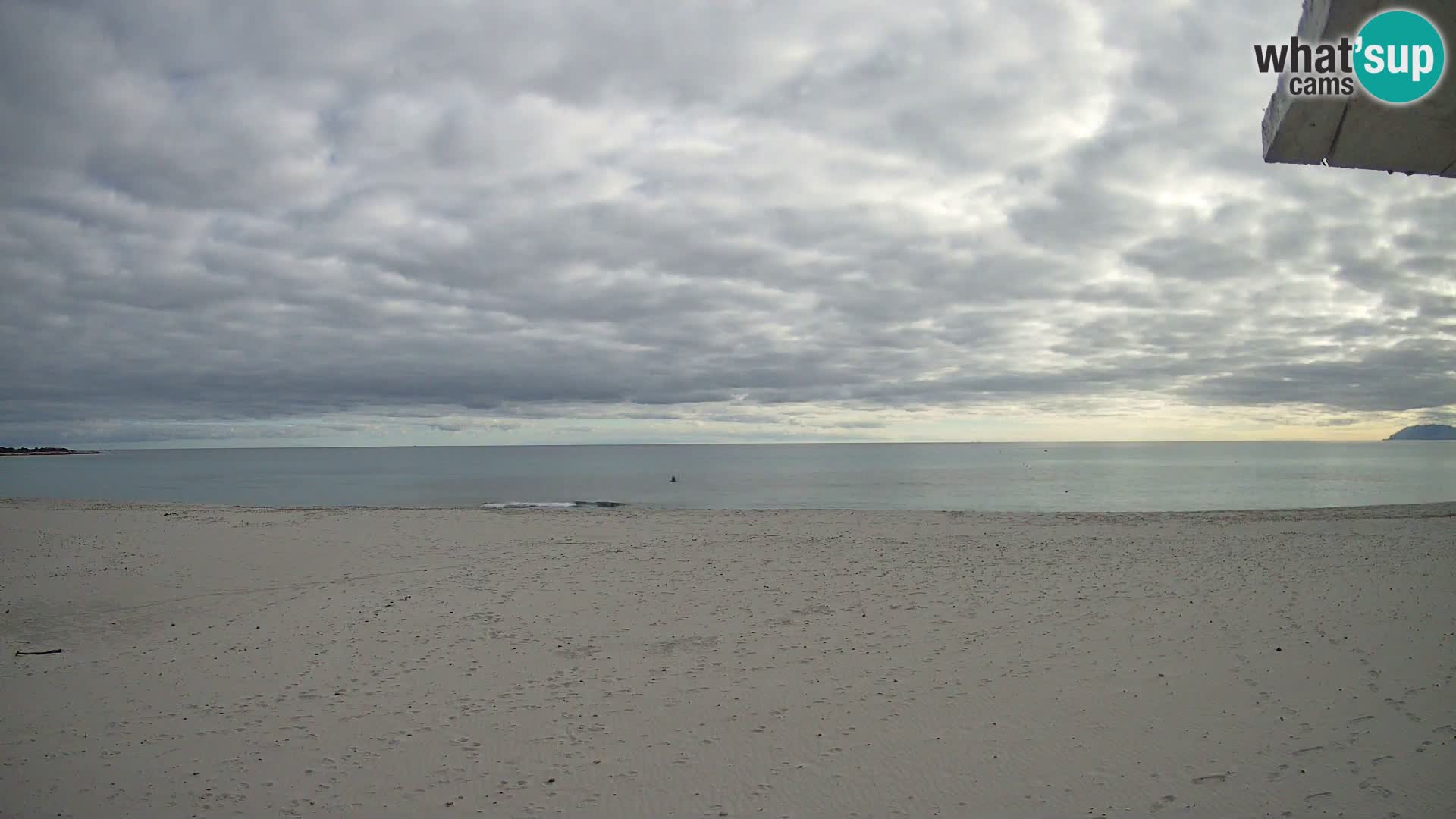 Cala Liberotto – Gulf of Orosei