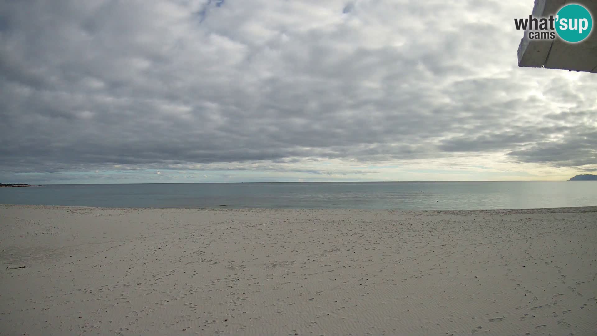 Cala Liberotto – Gulf of Orosei