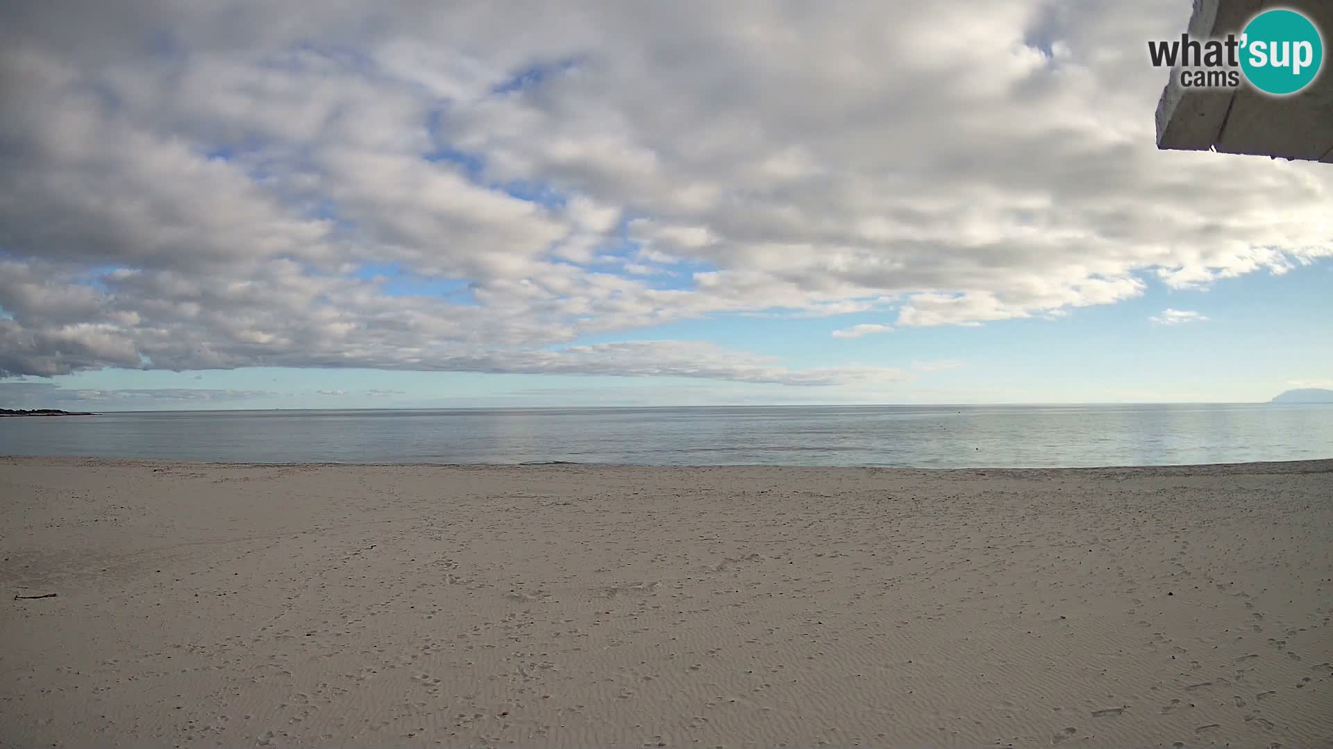 Cala Liberotto – Gulf of Orosei