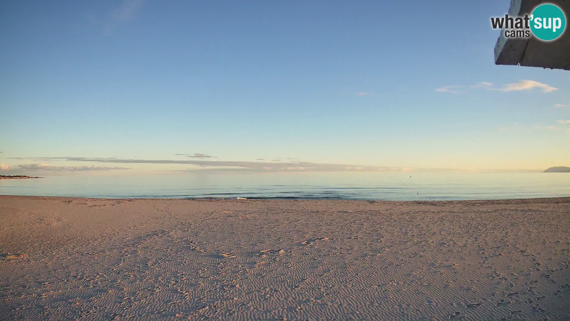 Cala Liberotto – Golfo Di Orosei