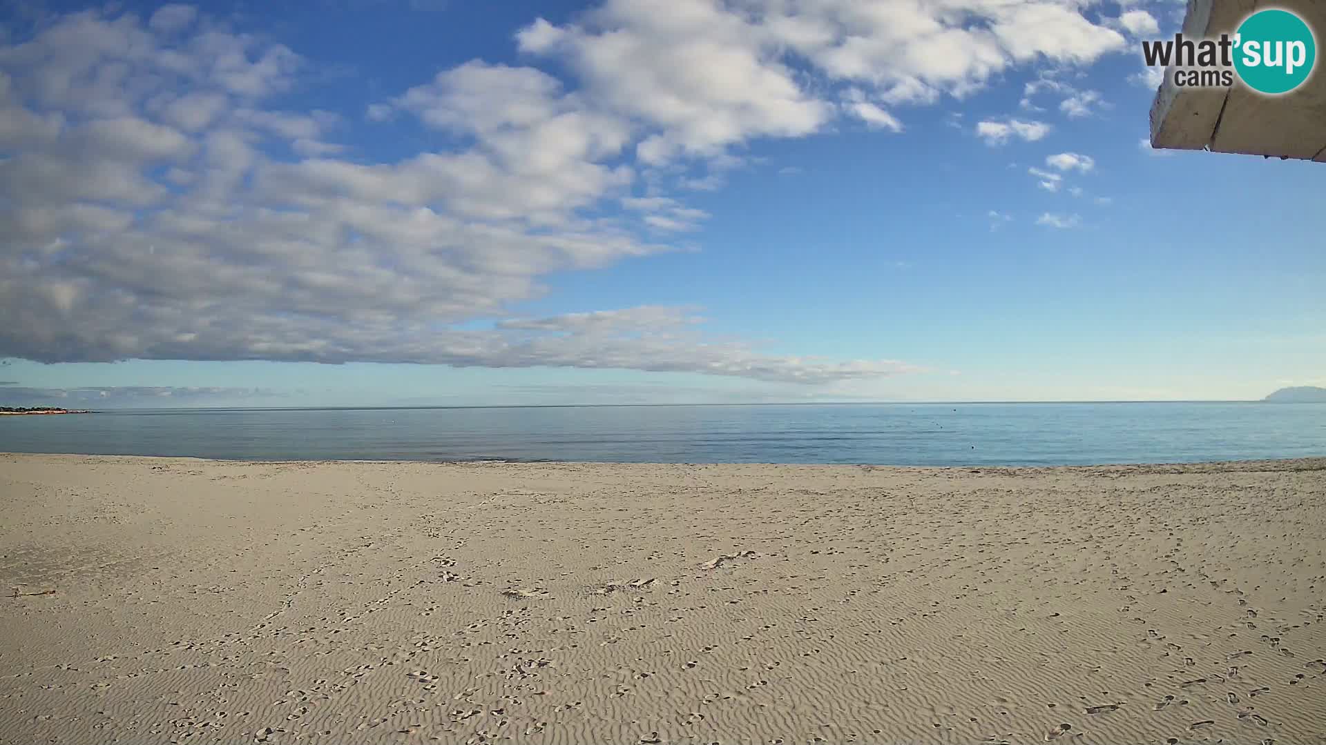 Cala Liberotto – Gulf of Orosei