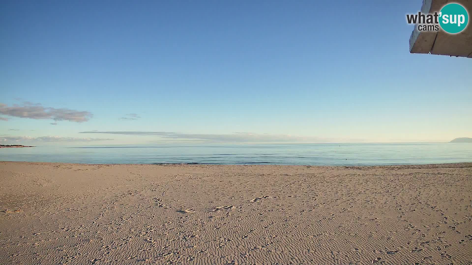 Cala Liberotto – Golfo Di Orosei