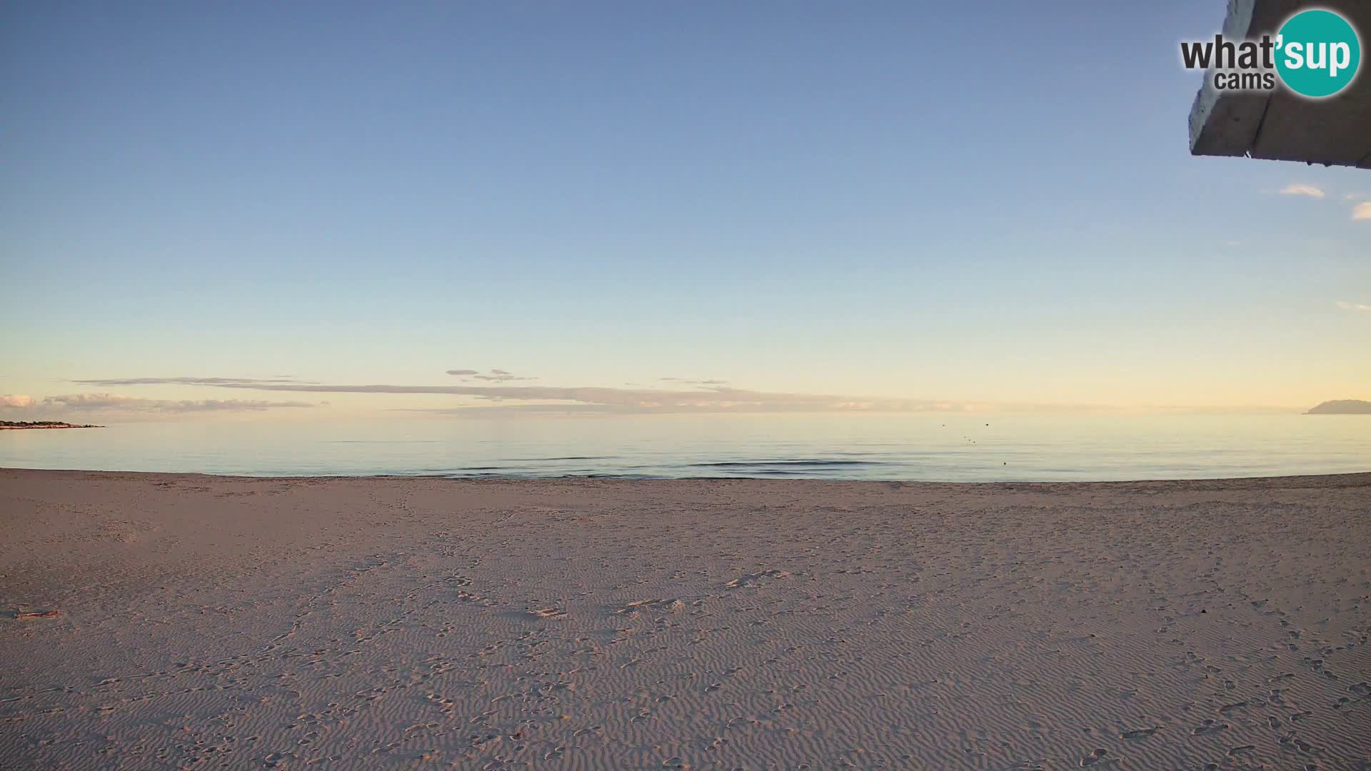 Cala Liberotto – Golfo Di Orosei