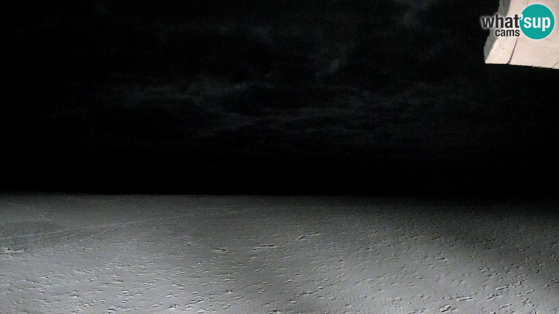 Cala Liberotto – Zaljev Orosei