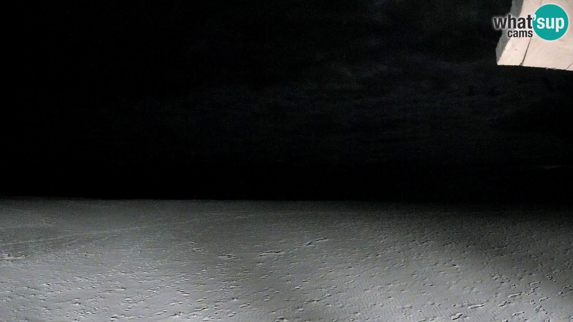 Cala Liberotto – Zaljev Orosei