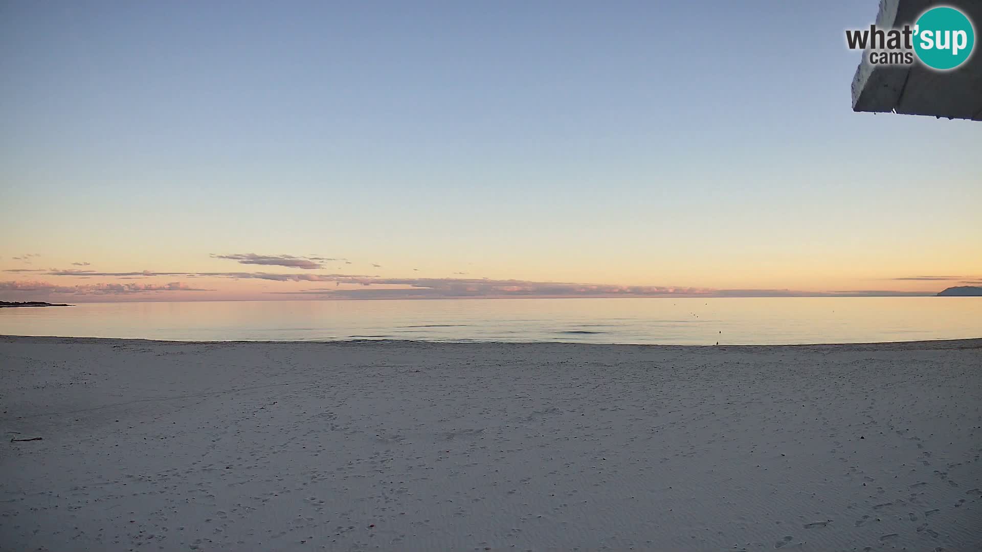 Cala Liberotto – Golfo Di Orosei