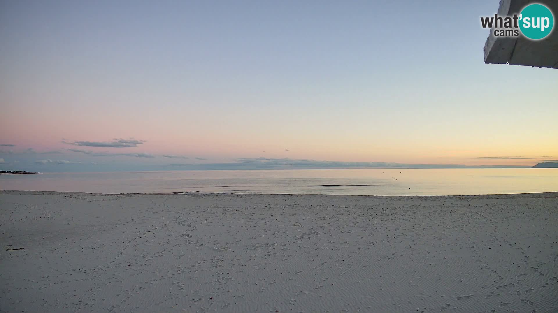 Cala Liberotto – Gulf of Orosei