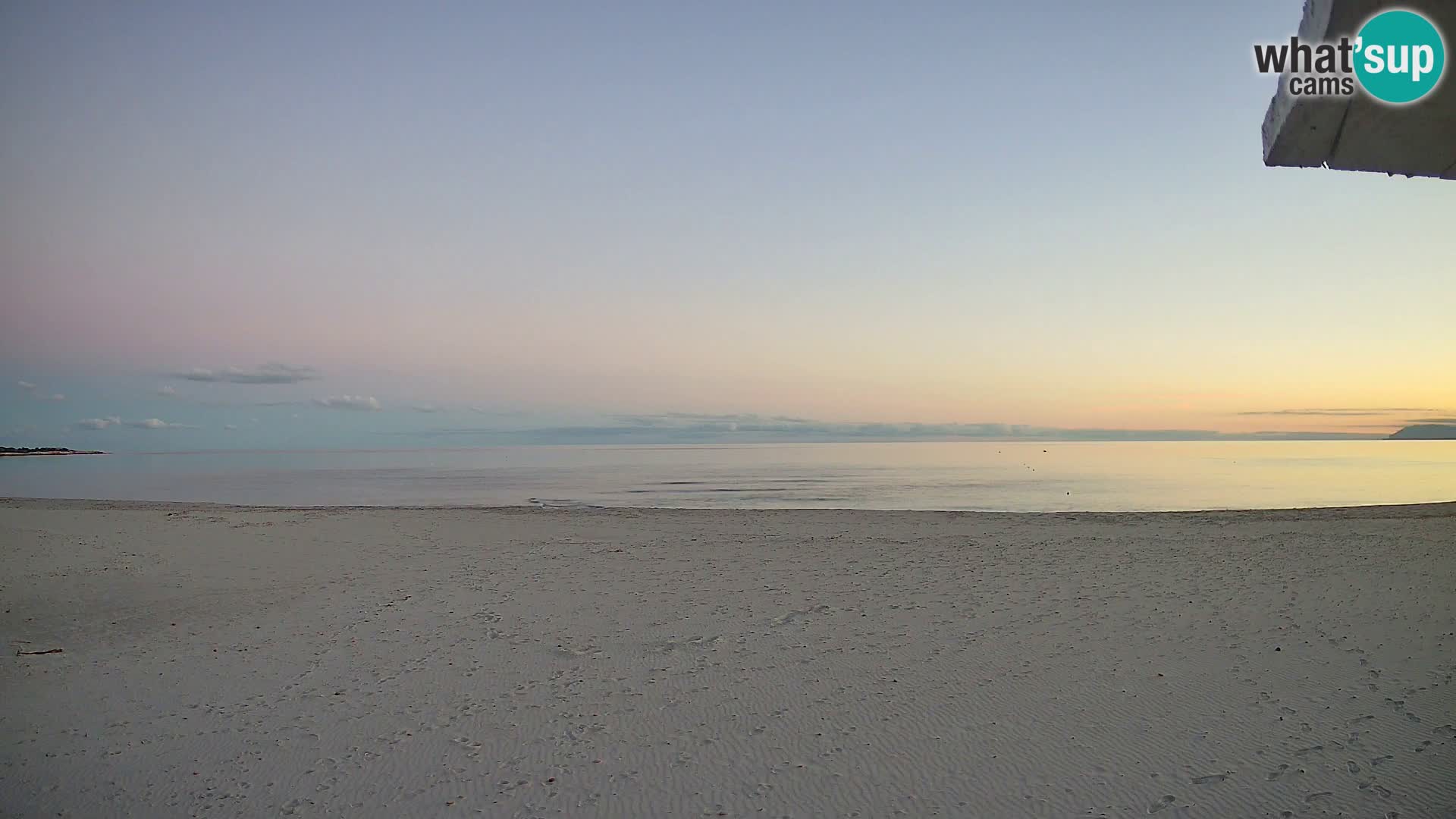 Cala Liberotto – Gulf of Orosei