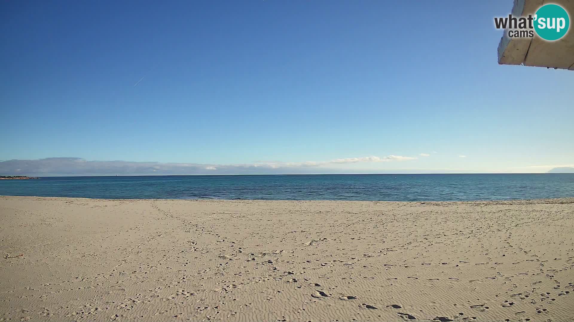 Cala Liberotto – Golfo de Orosei