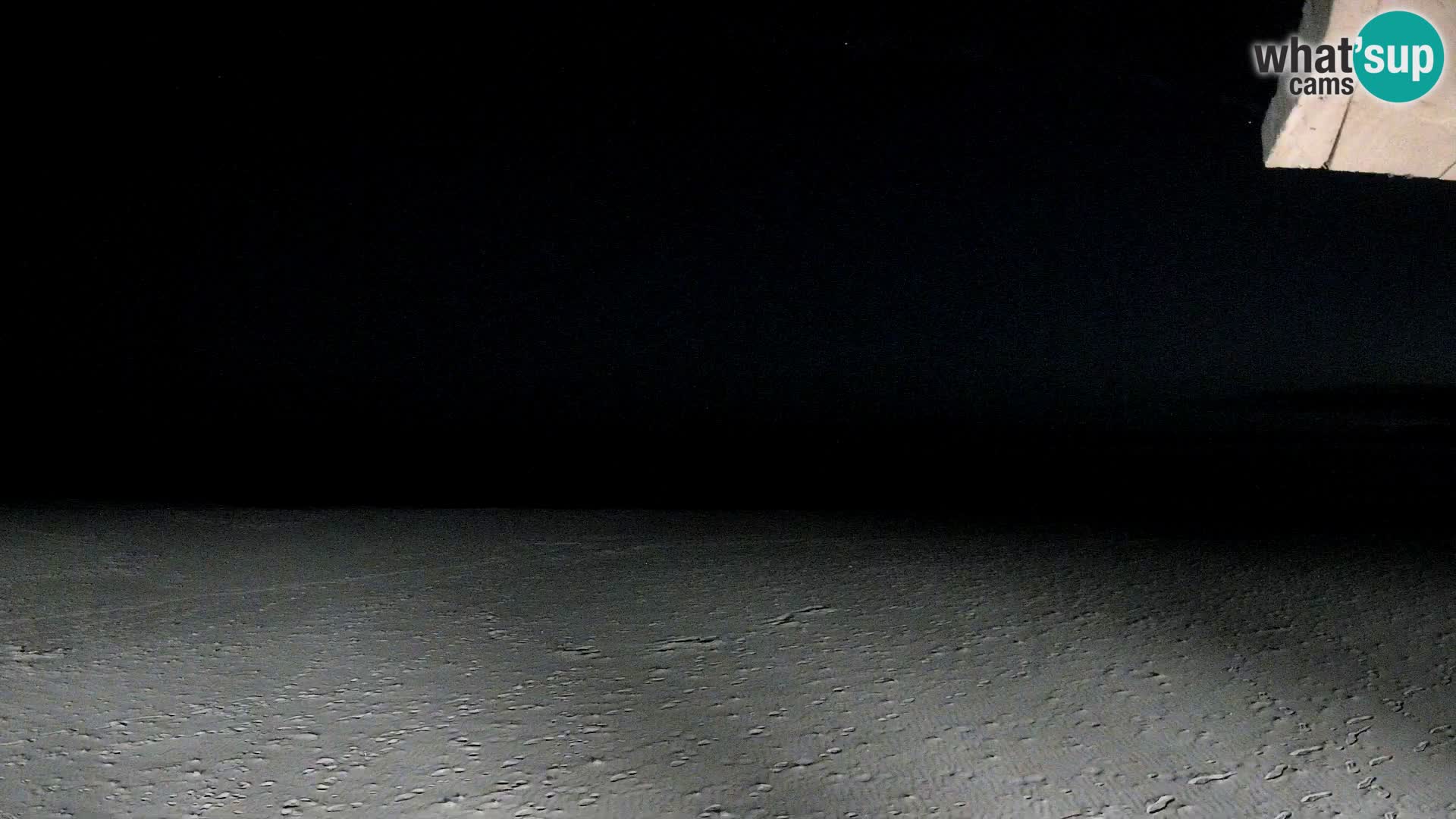 Cala Liberotto – Orosejski zaliv