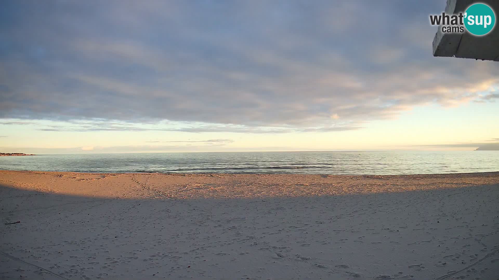 Cala Liberotto – Golfo Di Orosei