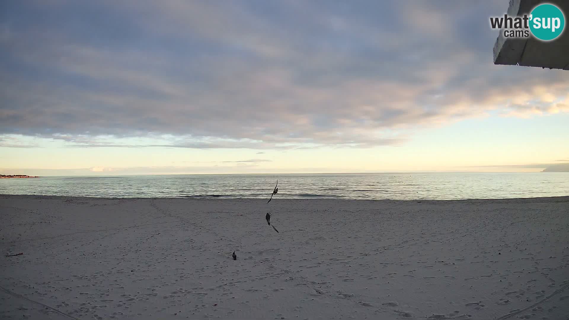 Cala Liberotto – Golfo Di Orosei