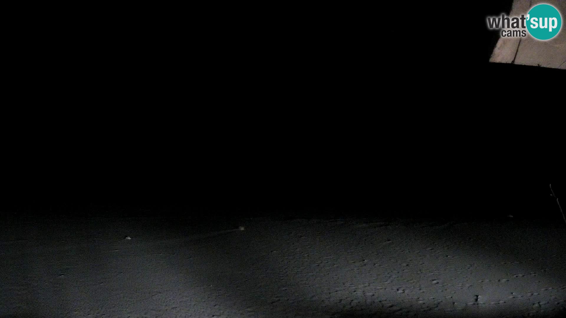 Cala Liberotto – Zaljev Orosei