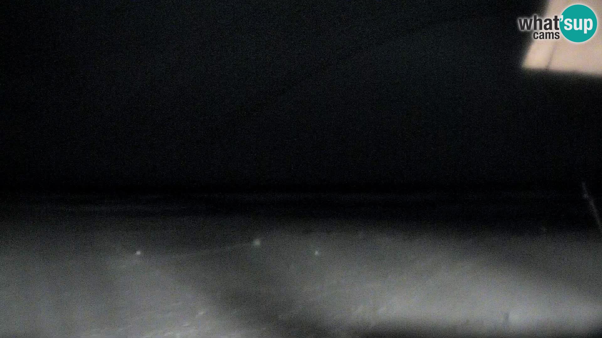 Cala Liberotto – Gulf of Orosei