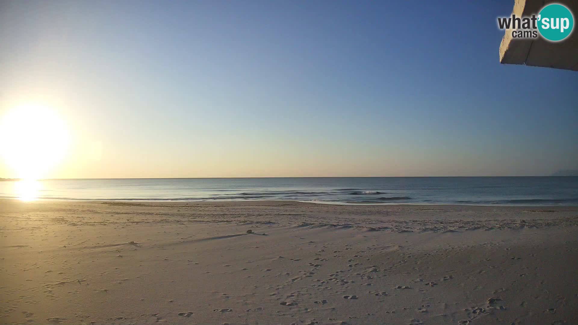 Cala Liberotto – Gulf of Orosei