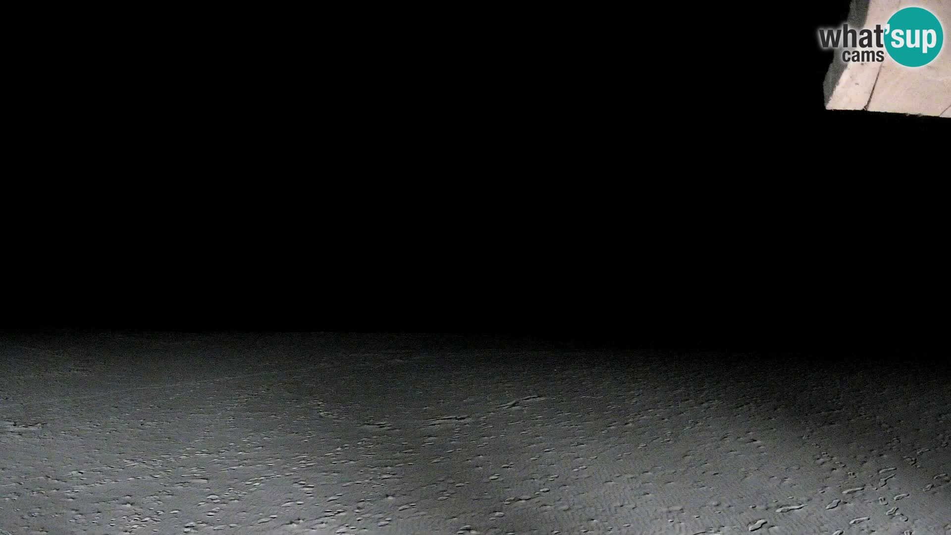 Cala Liberotto – Zaljev Orosei