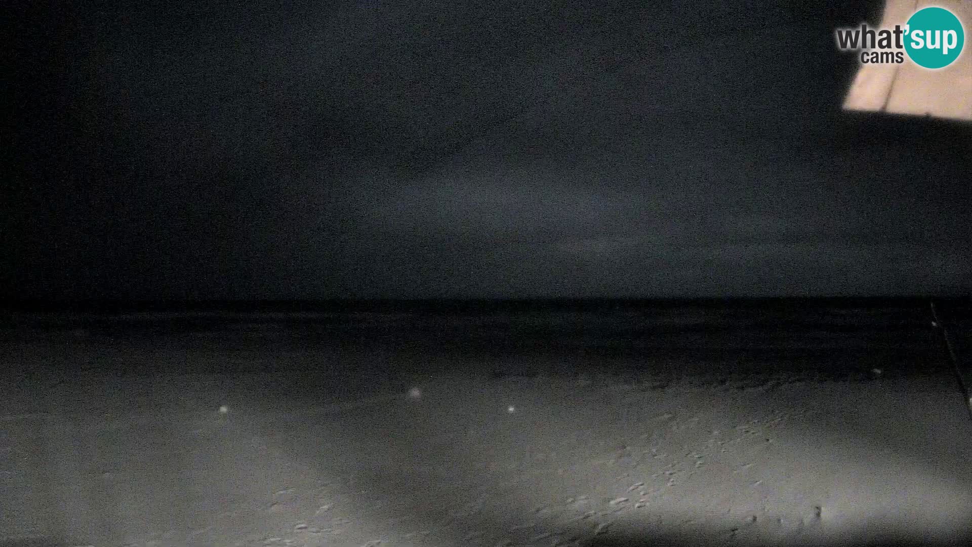 Cala Liberotto – Gulf of Orosei