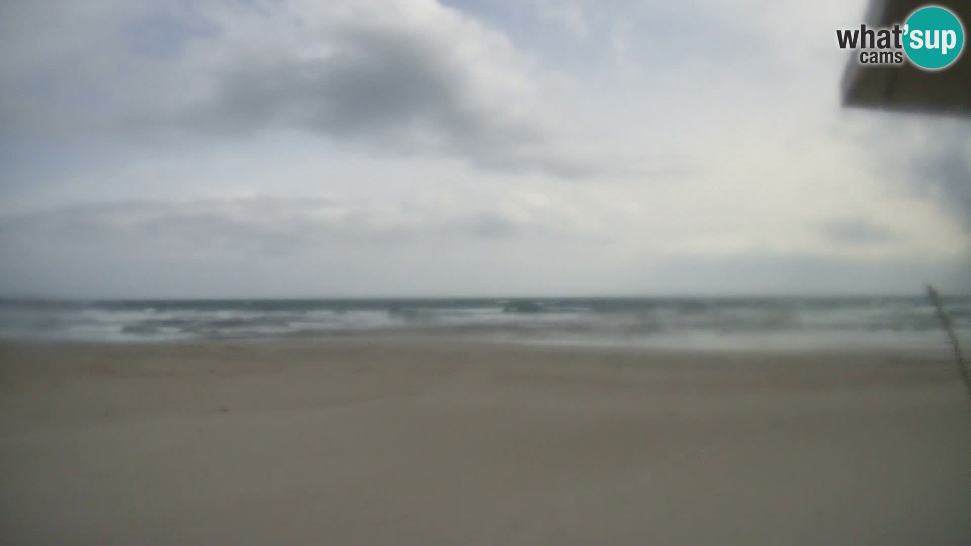 Cala Liberotto – Gulf of Orosei