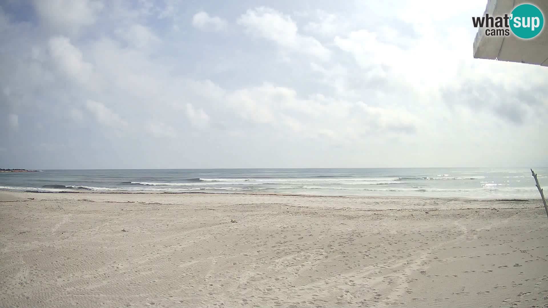 Cala Liberotto – Golfo Di Orosei