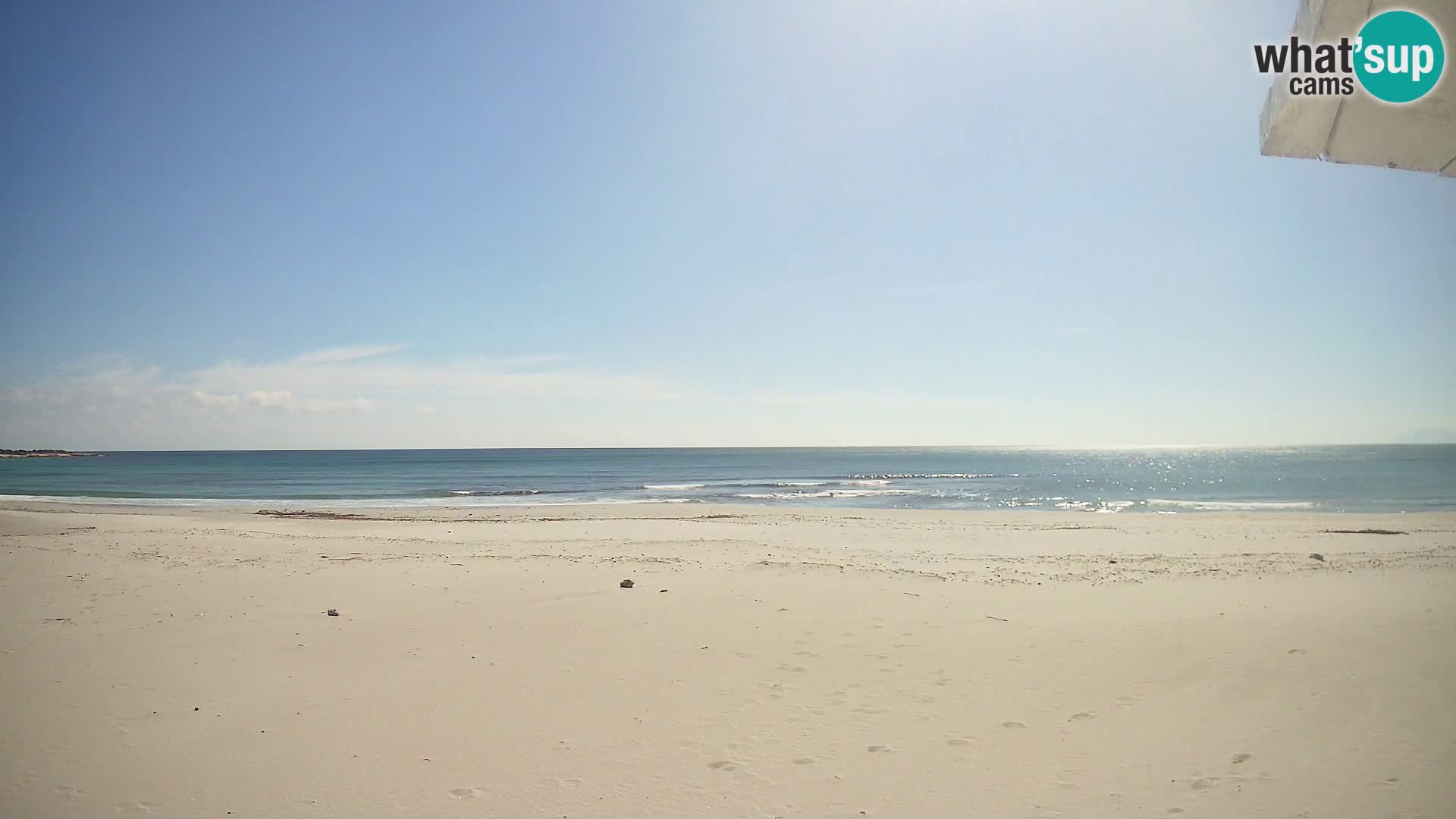 Cala Liberotto – Gulf of Orosei