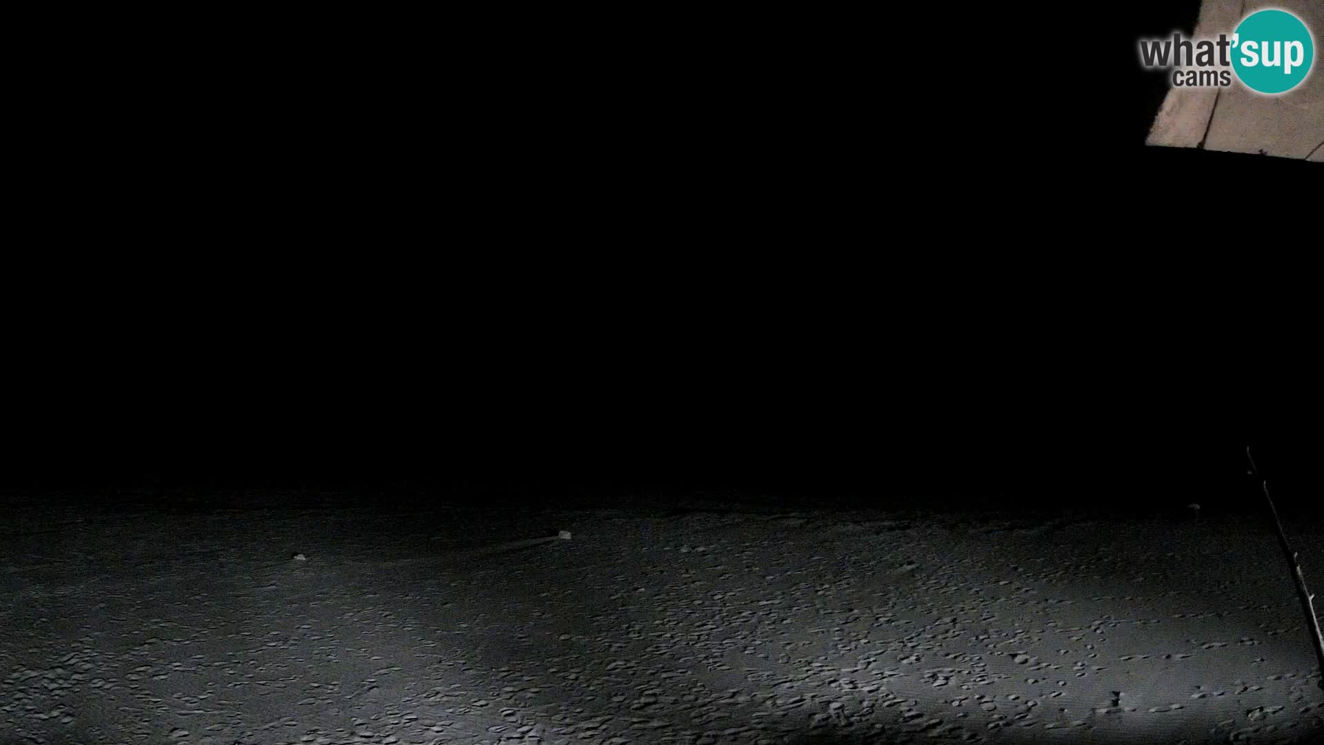 Cala Liberotto – Golfo Di Orosei