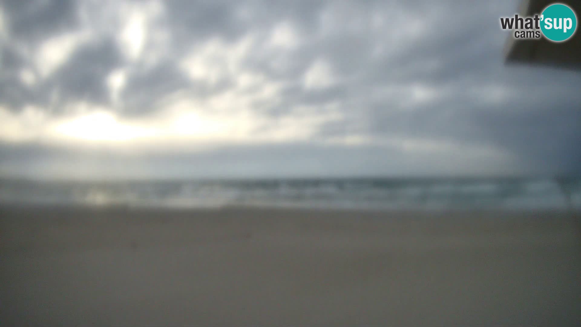 Cala Liberotto – Golfo Di Orosei