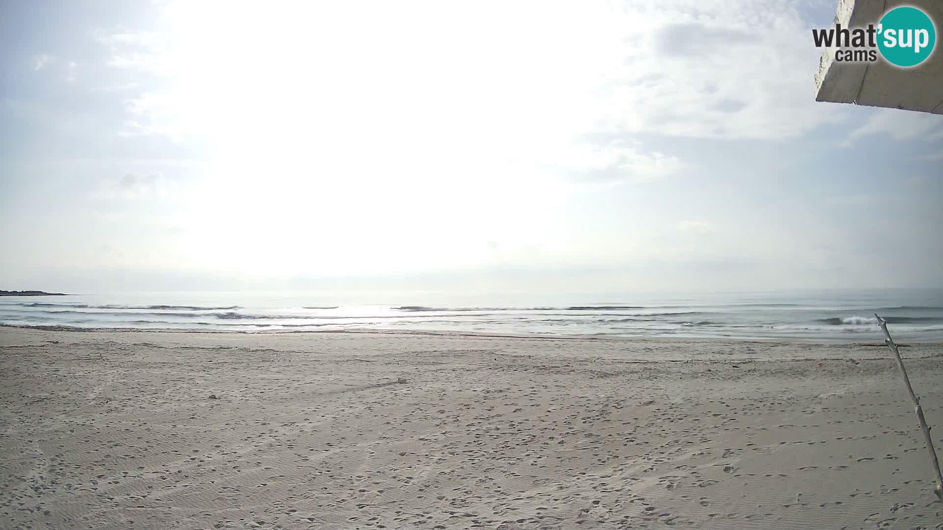 Cala Liberotto – Golfe d’Orosei