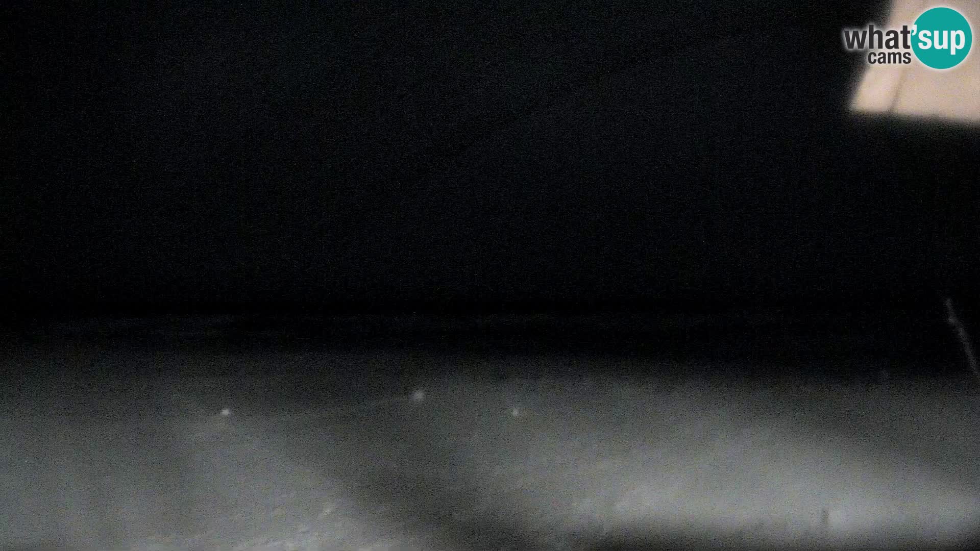 Cala Liberotto – Orosejski zaliv