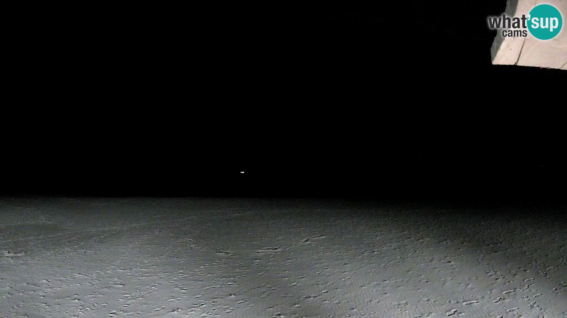 Cala Liberotto – Zaljev Orosei