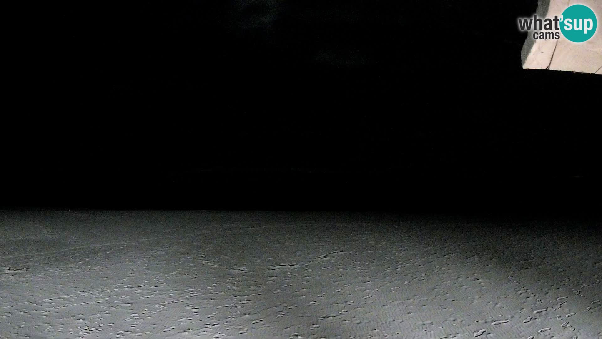 Cala Liberotto – Orosejski zaliv