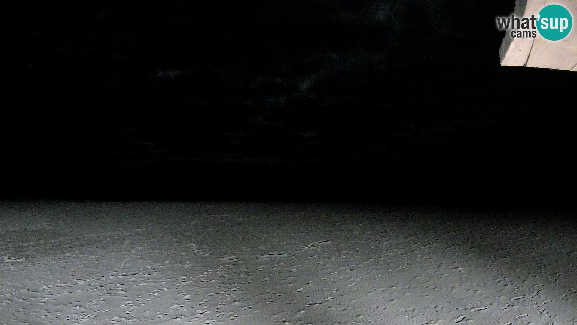 Cala Liberotto – Gulf of Orosei