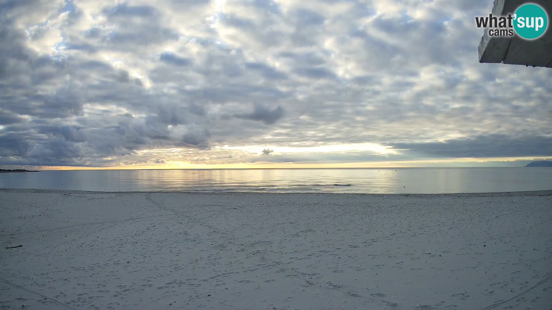 Cala Liberotto – Golfe d’Orosei