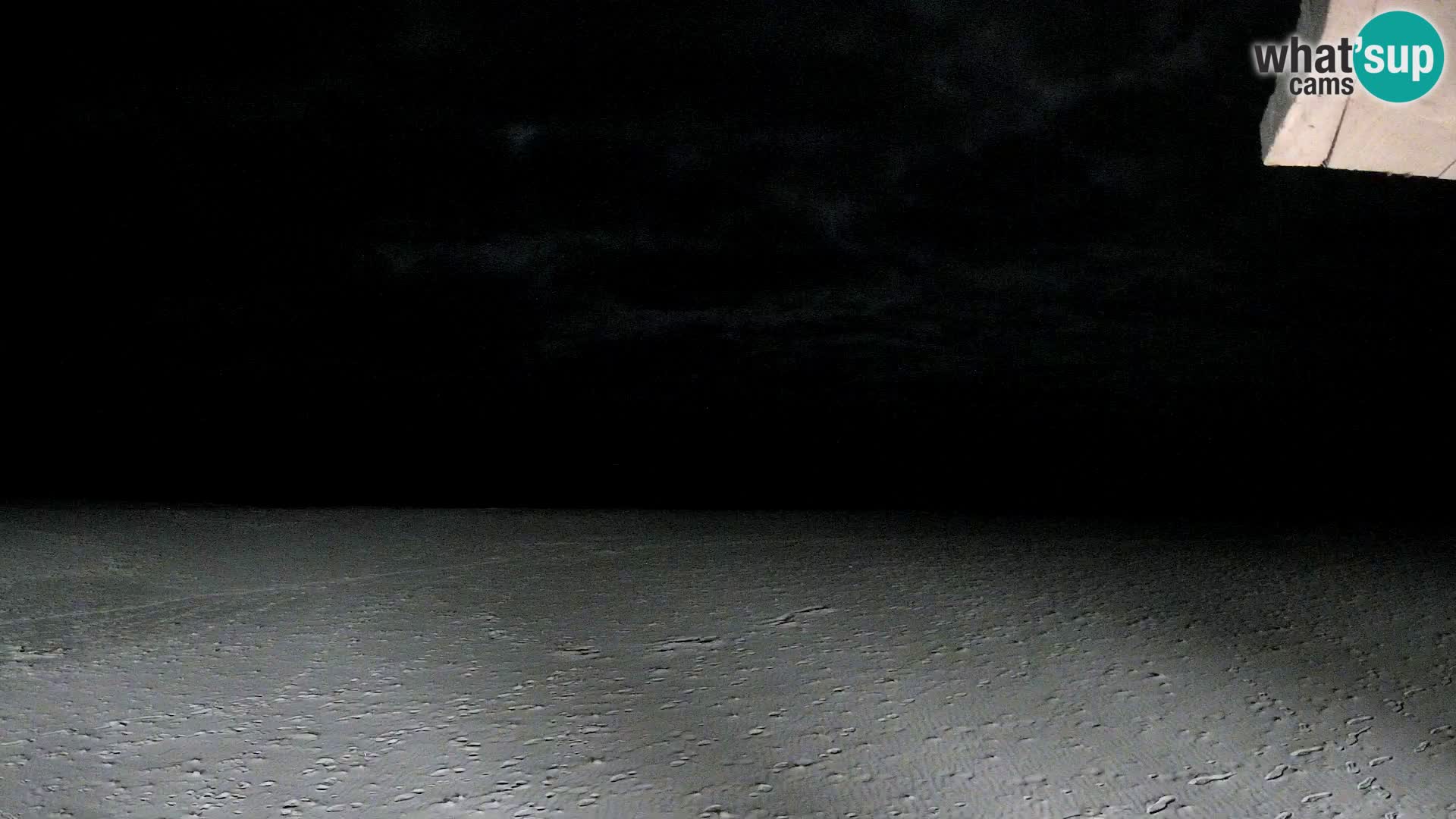 Cala Liberotto – Gulf of Orosei