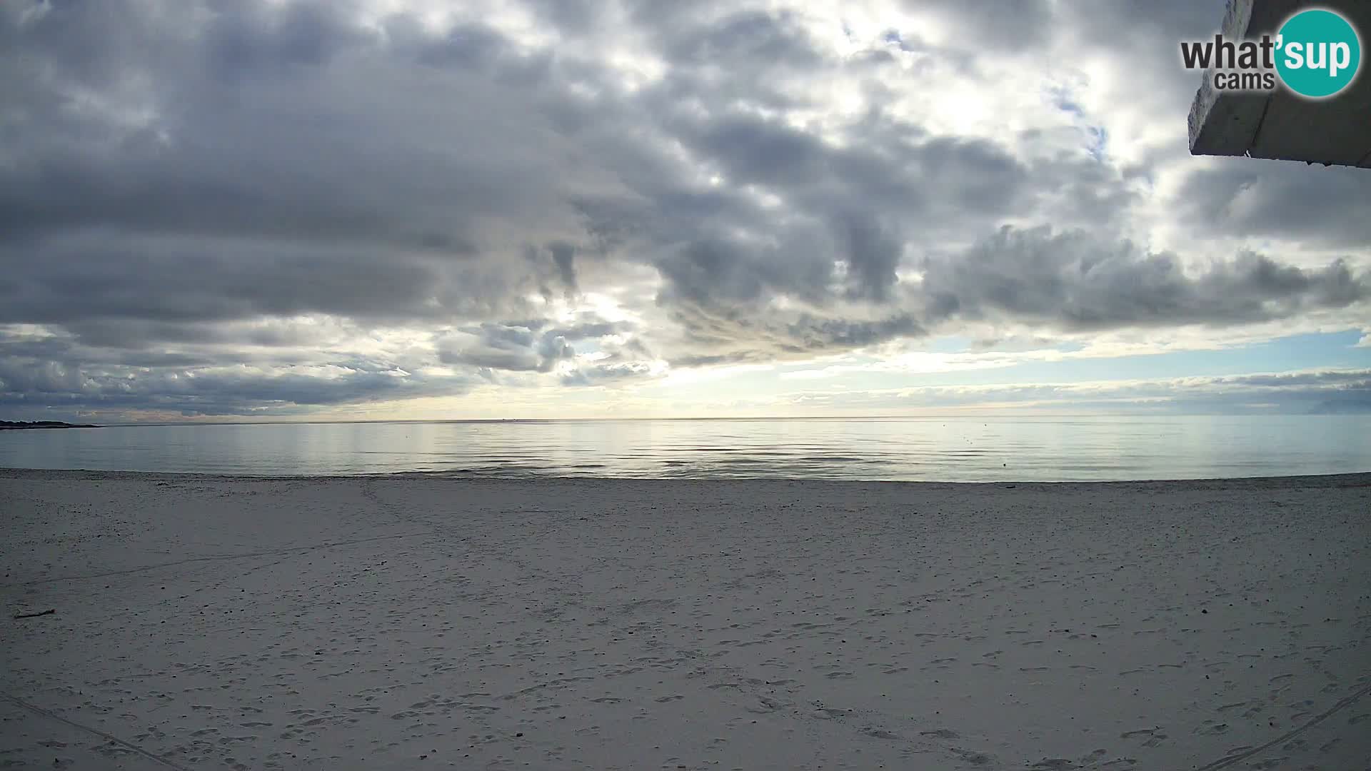 Cala Liberotto – Golfo Di Orosei