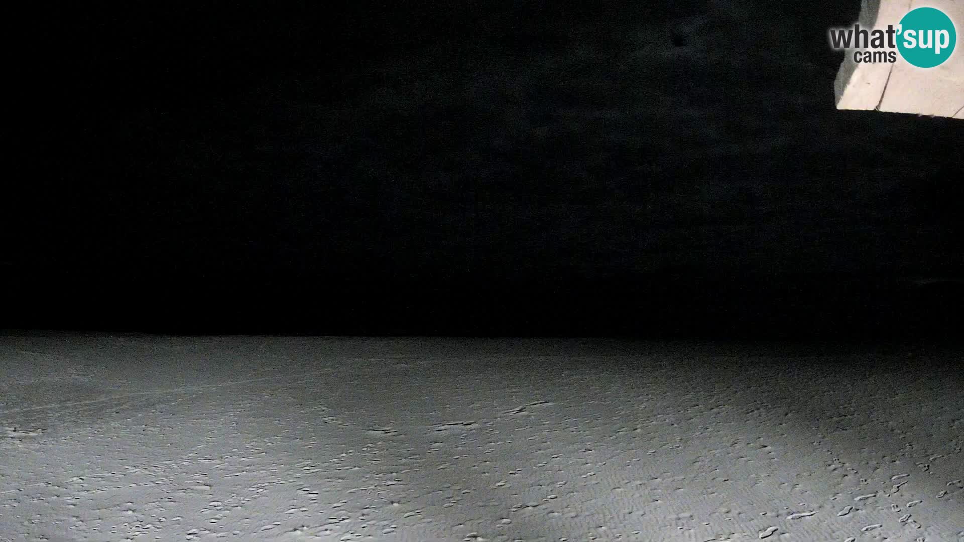 Cala Liberotto – Golfo de Orosei