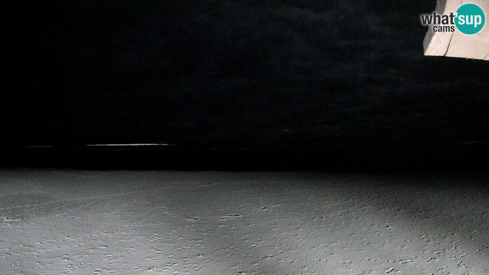 Cala Liberotto – Orosejski zaliv