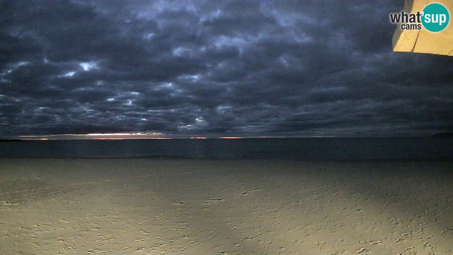 Cala Liberotto – Zaljev Orosei