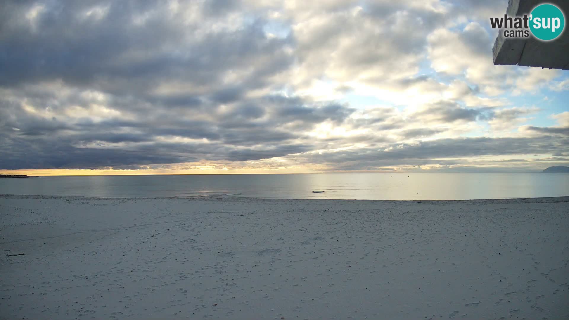 Cala Liberotto – Golfo de Orosei