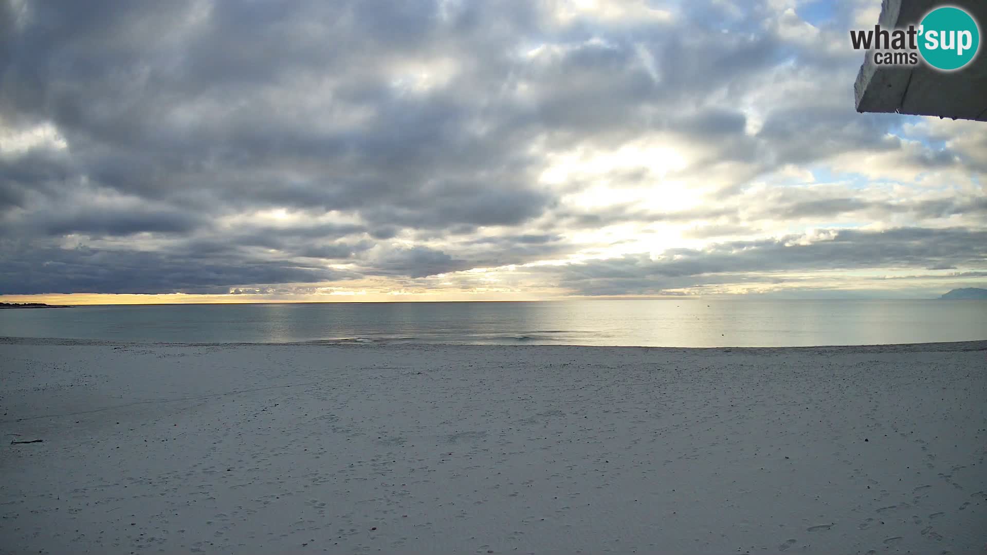 Cala Liberotto – Golfo Di Orosei