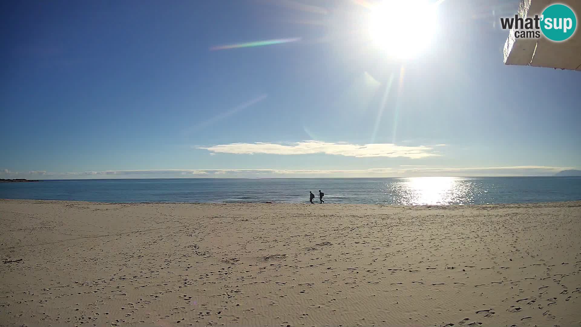 Cala Liberotto – Zaljev Orosei