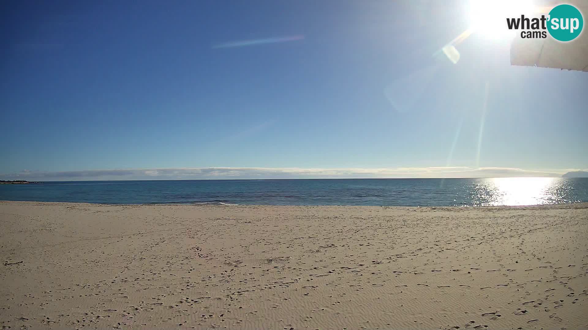 Cala Liberotto – Gulf of Orosei