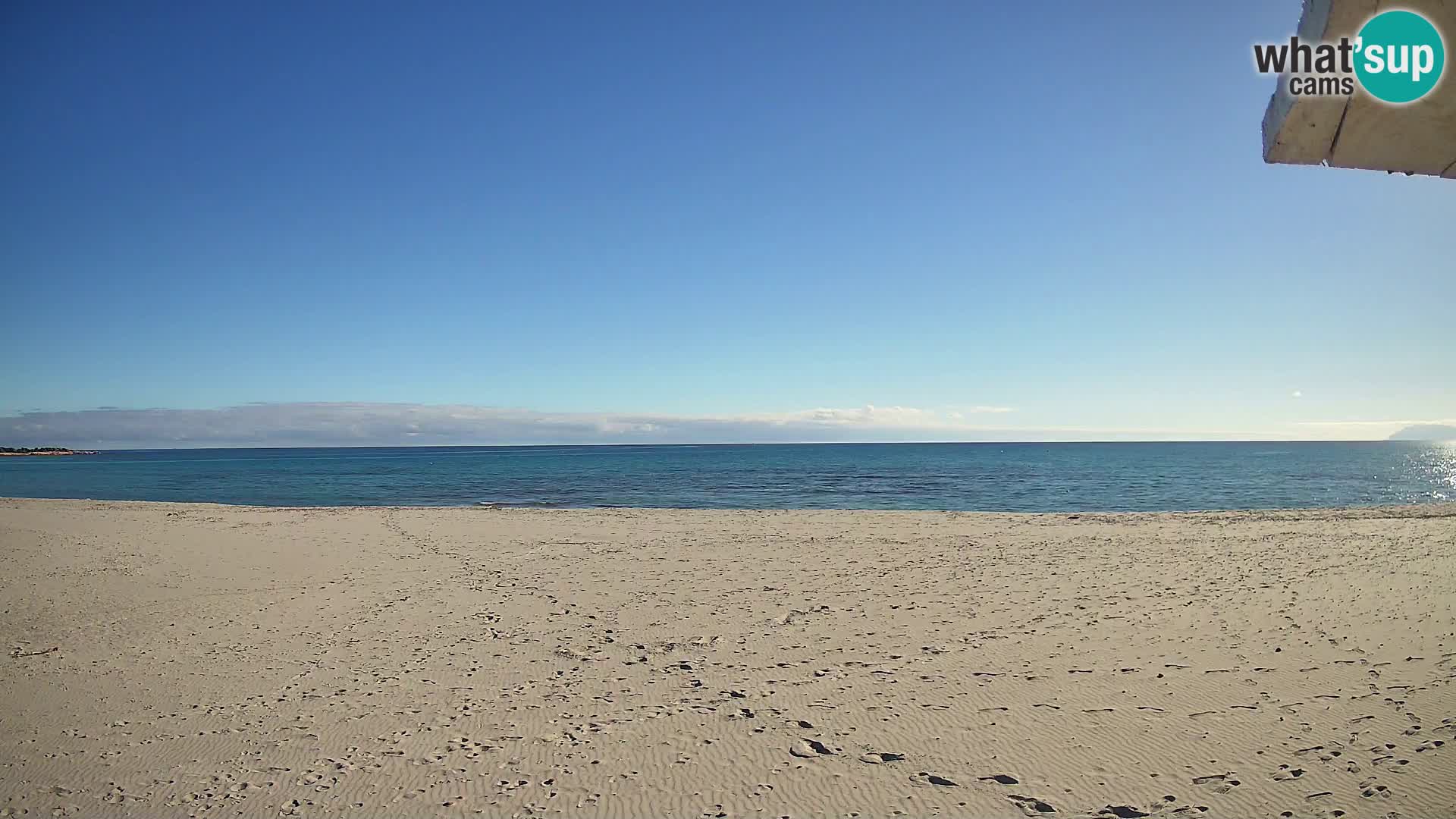 Cala Liberotto – Gulf of Orosei