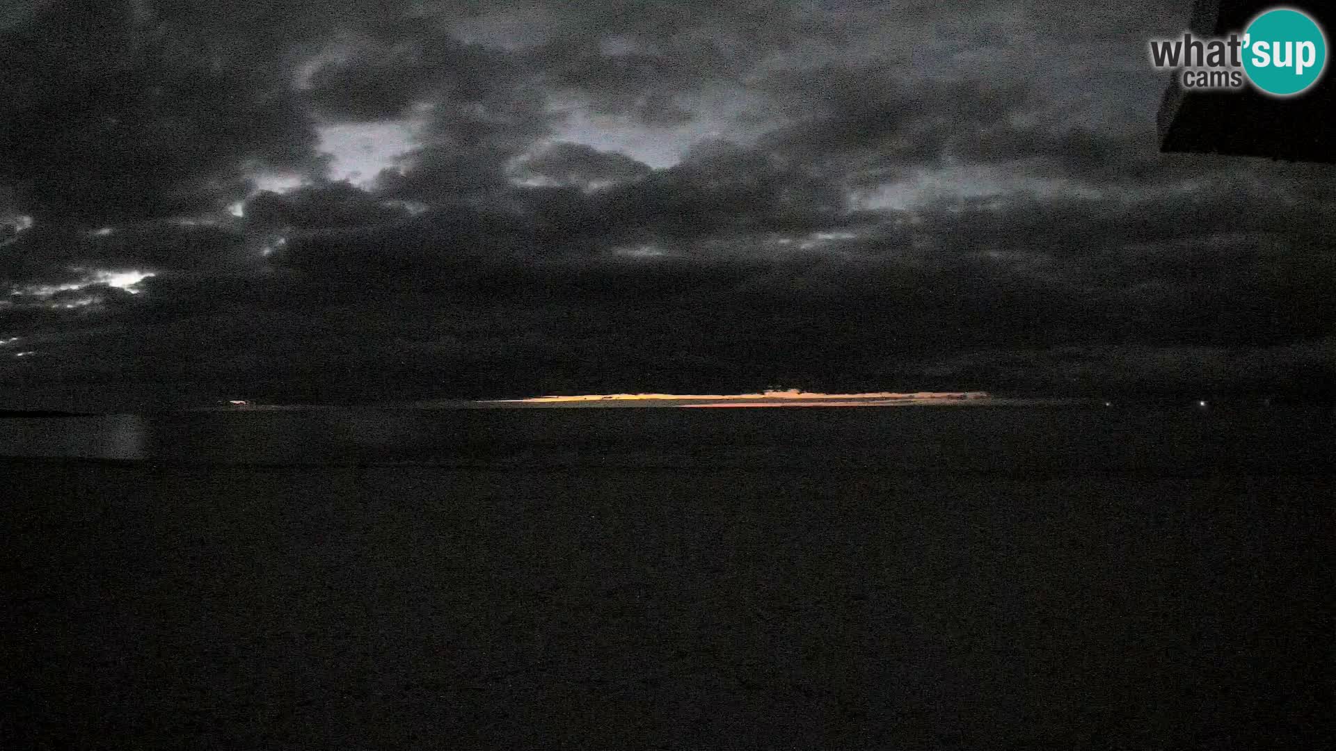 Cala Liberotto – Gulf of Orosei