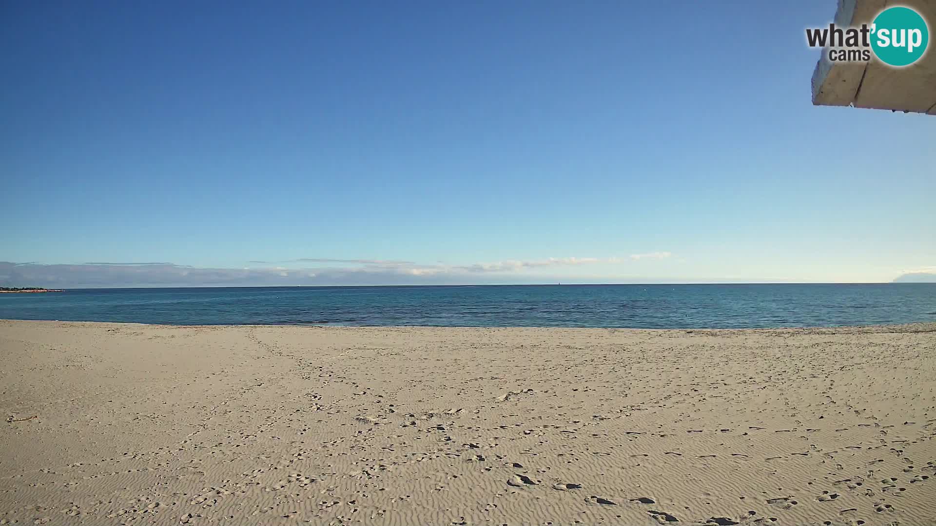 Cala Liberotto – Zaljev Orosei